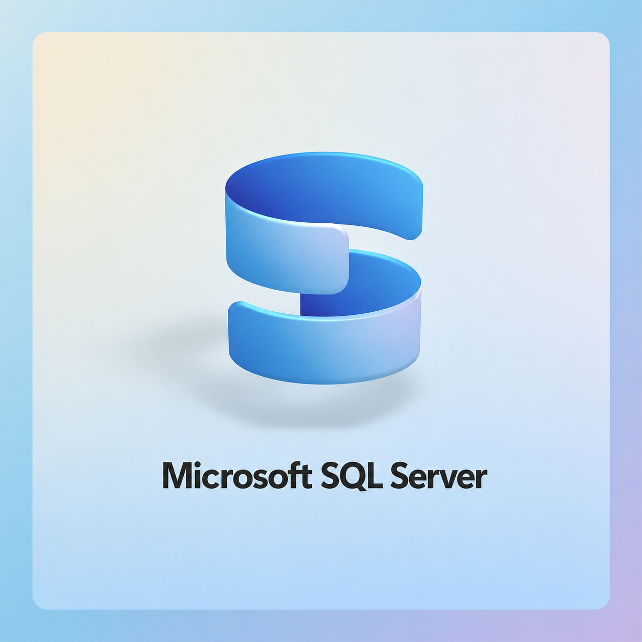 SQL Server