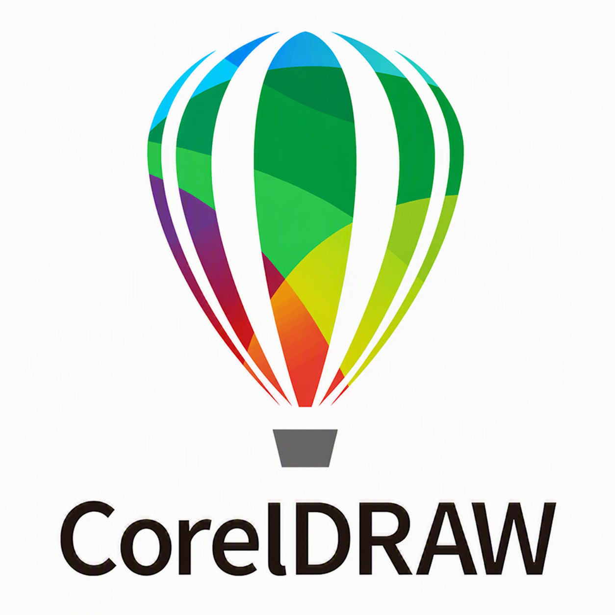 CorelDRAW Graphics Suite 2025 Mac