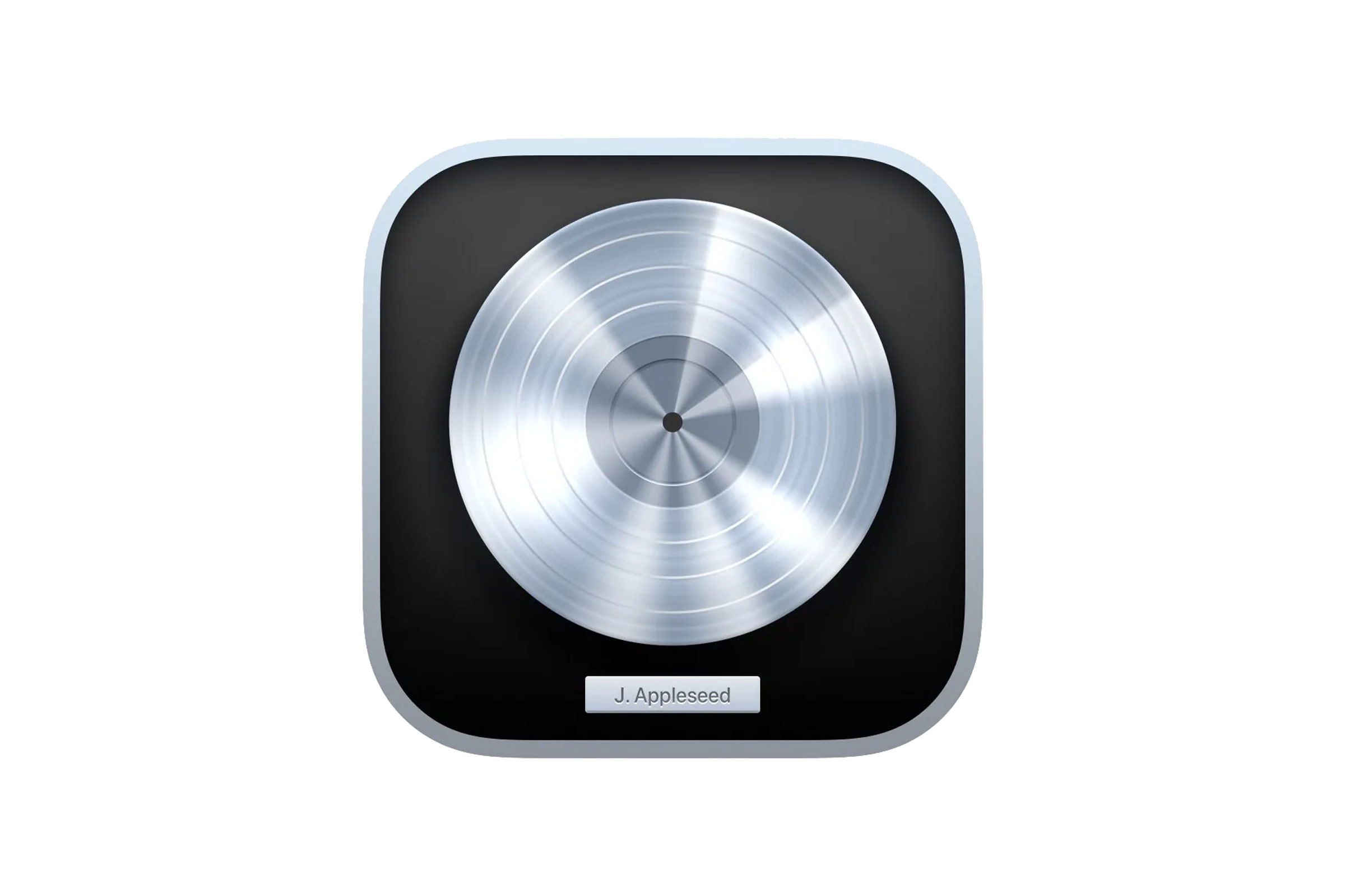 Logic Pro Lifetime -Download