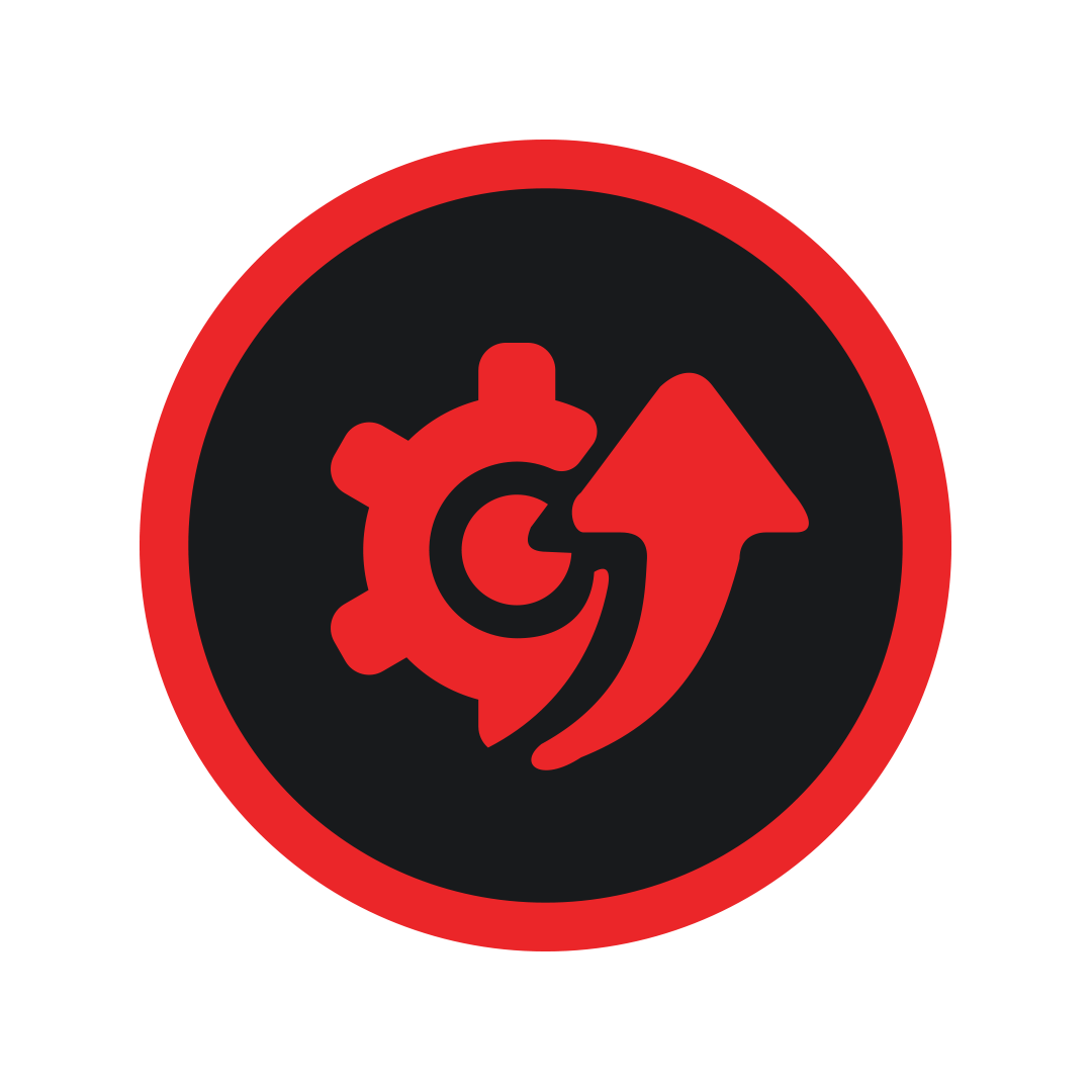 IObit Driver Booster pro