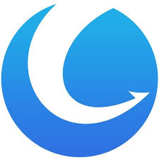 GlarySoft Ultilities Pro 3PC