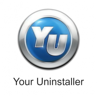 Your Uninstaller! Pro