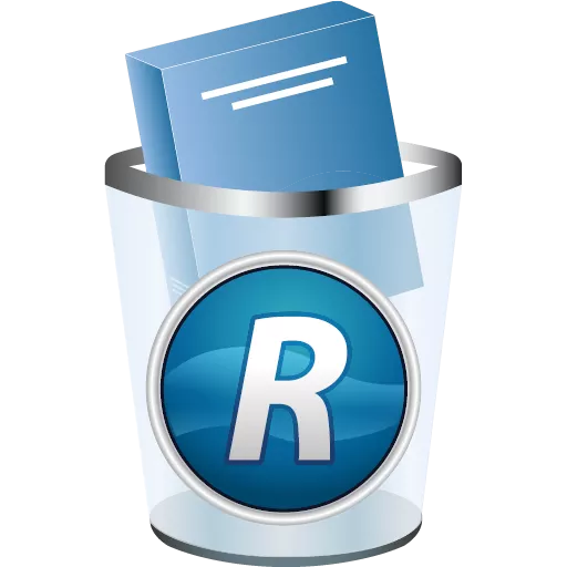 Revo Uninstaller Pro Portable