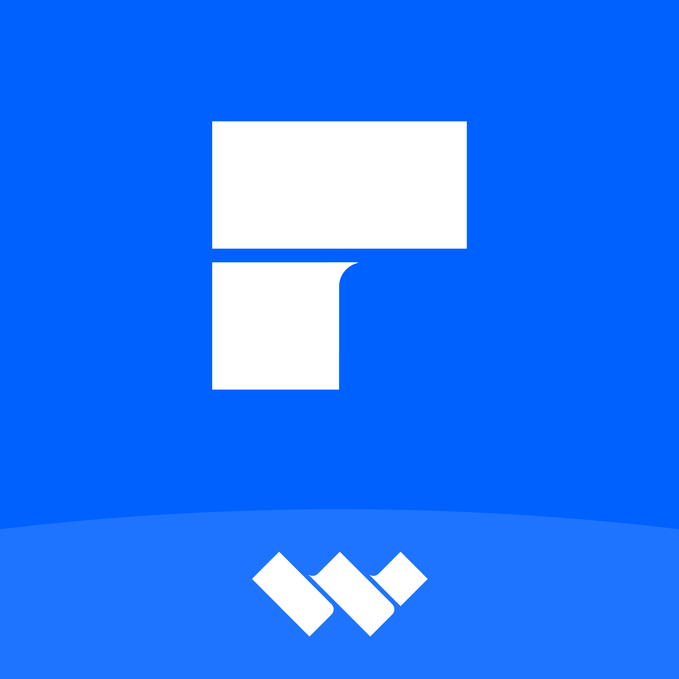 PDFelement PC/Mac