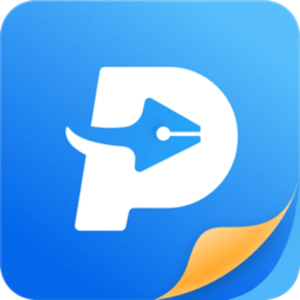 EaseUS PDF Editor Pro​