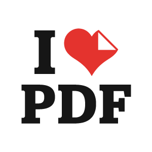 iLovePDF Premium 1Year
