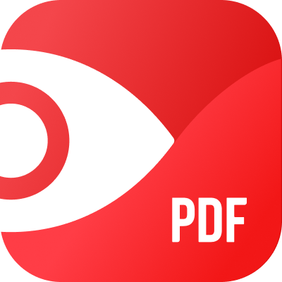 PDF Expert Premium Mac/iPhone/iPad